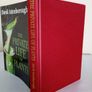 The Private Life of Plants: A Natural History of Plant Behaviour by David Attenborough (PT119) Image 7
