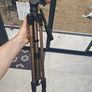 Tevion 5ft Tripod Image 6