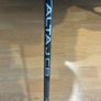 Ping G430 5 Hybrid (Brand new) Image 5