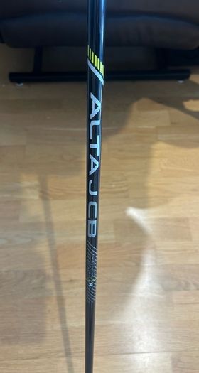 Ping G430 5 Hybrid (Brand new)