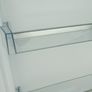 belling fridge freezer Image 4