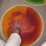 sensory Image 4