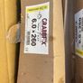 500 x Timber Screws 6.0x 260- reduced Image 3