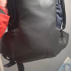 Cycling Back pack by Porsche Design