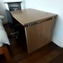 Desk Image 3