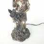 lamps of boy and girl pair Image 4