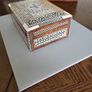 Trinket box mother of pearl Image 6