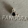 Pandora charm Minnie Image 4