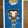 Funko Marvel: X-Men Logan Image 4