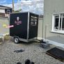 food truck Image 2