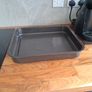 Oven Baking Dish Image 3