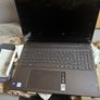 Lenovo Yoga 7 2-in-1 Image 3