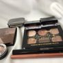 Make up Bundle Inglot Kiko Illamasqua Sephora Makeup Geek Image 9