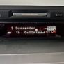 Sony Minidisc MDS JE530 Image 4