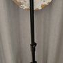 Free Standing Dart Board Image 2