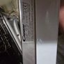 Candy Washing Machine and Slimline Dishwasher Image 4
