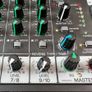 Yamaha Stagepas 600i Image 6