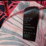 New dress 22 tag attached Image 4