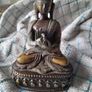 old Buddha Image 3