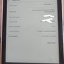 11 th generation Paperwhite Signature Image 5