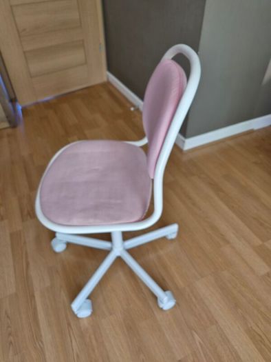 Computer ikea chair