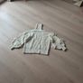 clothes Image 2