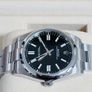 Rolex oyster perpetual 41 Image 4