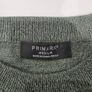 mens jumper Image 3