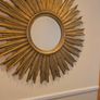 Mirror Image 5
