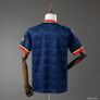 Arsenal Away jersey 26/27 season Image 2