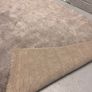 Rug Image 3