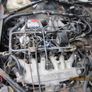Jaguar Xjs Image 2