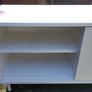 Hall shoe storage/storage unit (26183) Image 2