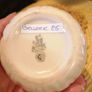 Porcelain Belleek Image 5