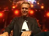 ASOT a state of trance t-shirt as worn by Armin van buuren tomorrowland t-shirt