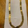 Collection of Jewellery. Bracelet's. Image 9