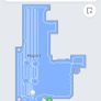 Xiaomi Robot Vacuum X10 Image 6