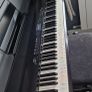 Kawai ES-7 Digital Piano Image 5
