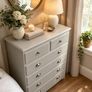 Chest of Drawers Image 4