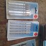 jigsaw blades 34 packs of 5 Image 4