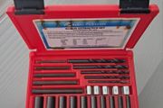 handtools
