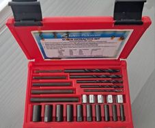 handtools
