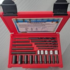 handtools