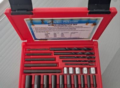 handtools