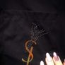 Black women's shirt Image 6
