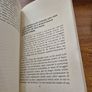 Rare Find. Vintage. The Law of Value and Historical Materlialism. Samir Amin. History. Economics. Marxism. Image 7