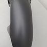 KTM Adventure Front Mudguard Image 3