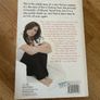 Kerry Katona book Image 2