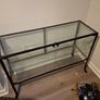 Glass display cabinet Image 3