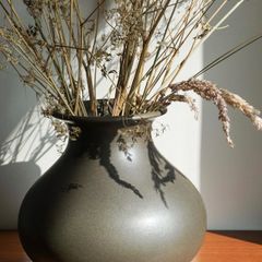House Doctor Vase
